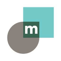 Millennium