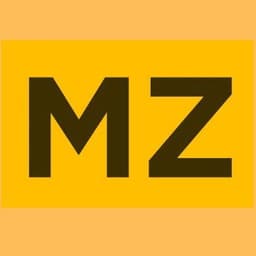 Miller & Zois