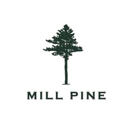 Mill Pine