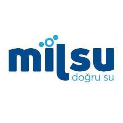 Milsu color logo