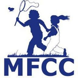 Milton Family Center