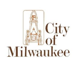 City Of Milwaukee