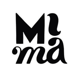 MIMA Museum