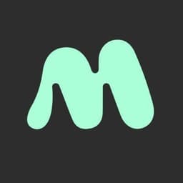 Mindbody