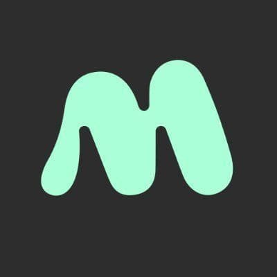 Mindbody color logo