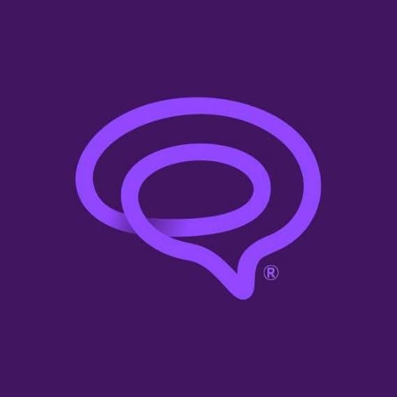 Mindpath Health color logo