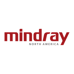 Mindray North America