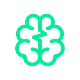 MindSpeller BCI