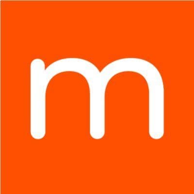 Mindtickle color logo