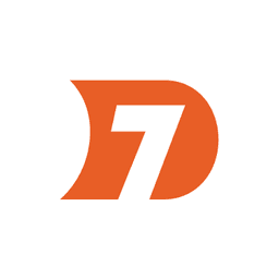 Rapid7