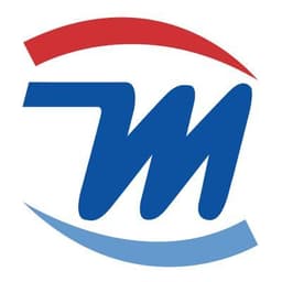 Mingledorff's
