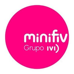 Minifiv