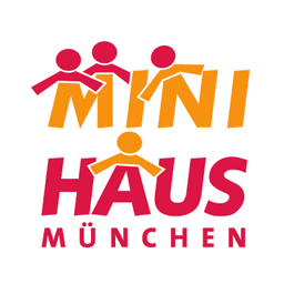 MINIHAUS MÜNCHEN