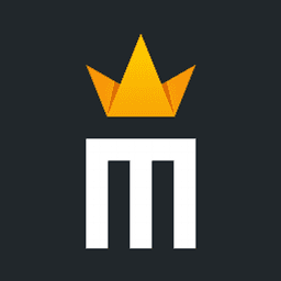 Minijuegos.com