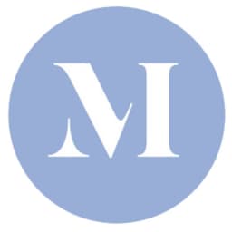 Minimum World