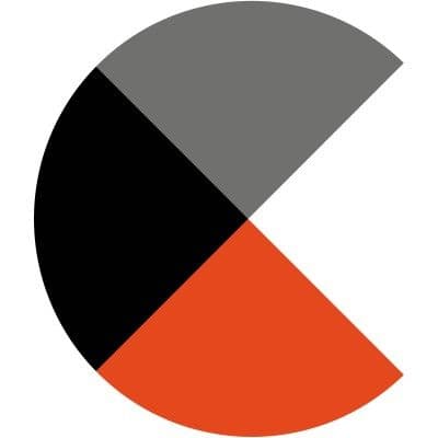Mining Element color logo