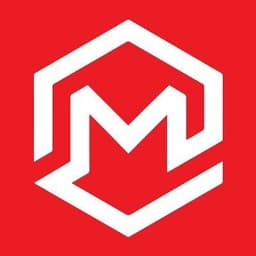 Minnect