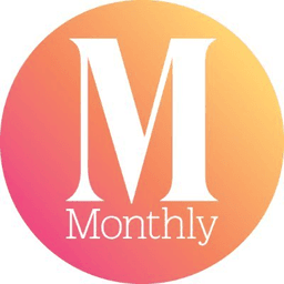 Minnesota Monthly