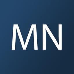 Mn Registered Agent
