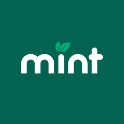 Mint Énergie