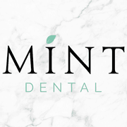 MINT Dental | Edina MN