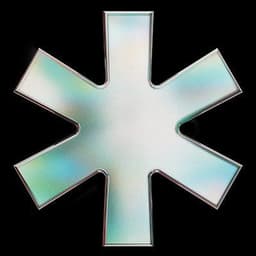 MintStars
