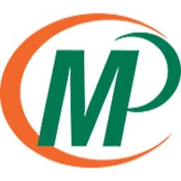 Minuteman Press Franchise