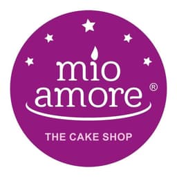 – Mio Amore Shop