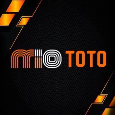 Miototo color logo