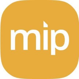 MIP