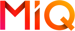 MiQ Digital