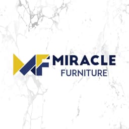 Miracle Furniture Tampa Florida