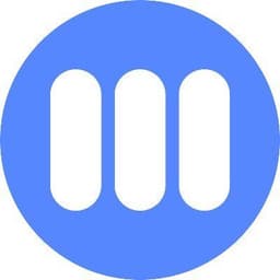 Miradore