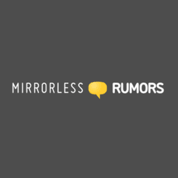 Mirrorless Rumors