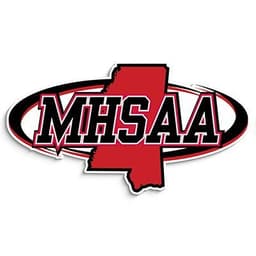 MISSHSAA