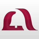 Mission Federal CreditUnion color logo