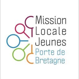 MLocale Pays De Vitré