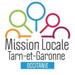 Mission Locale Tarn et Garonne