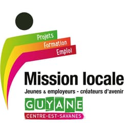 Mission Locale Centre-Est Savanes