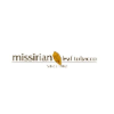 Missirian s.a. color logo