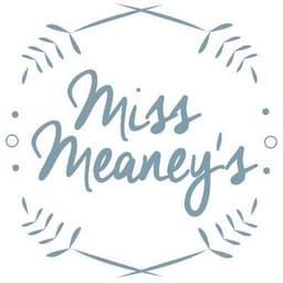 Miss Meaney's