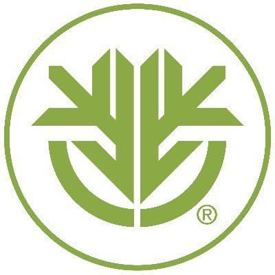 MO Botanical Garden color logo