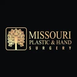 Missouri Plastic & Hand Surgery