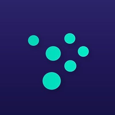 Mistplay color logo