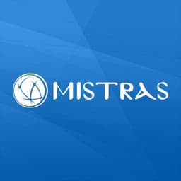 MISTRAS NDT