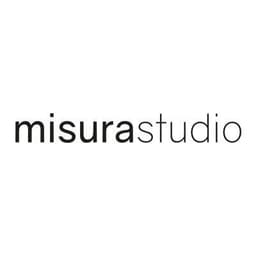 Misura Studio