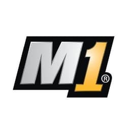 Mitchell1