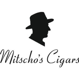 Mitscho's Cigars