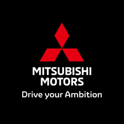 Mitsubishi Motors