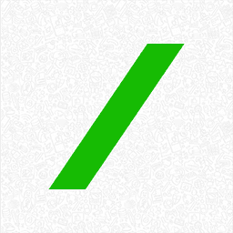 Mixvoip
